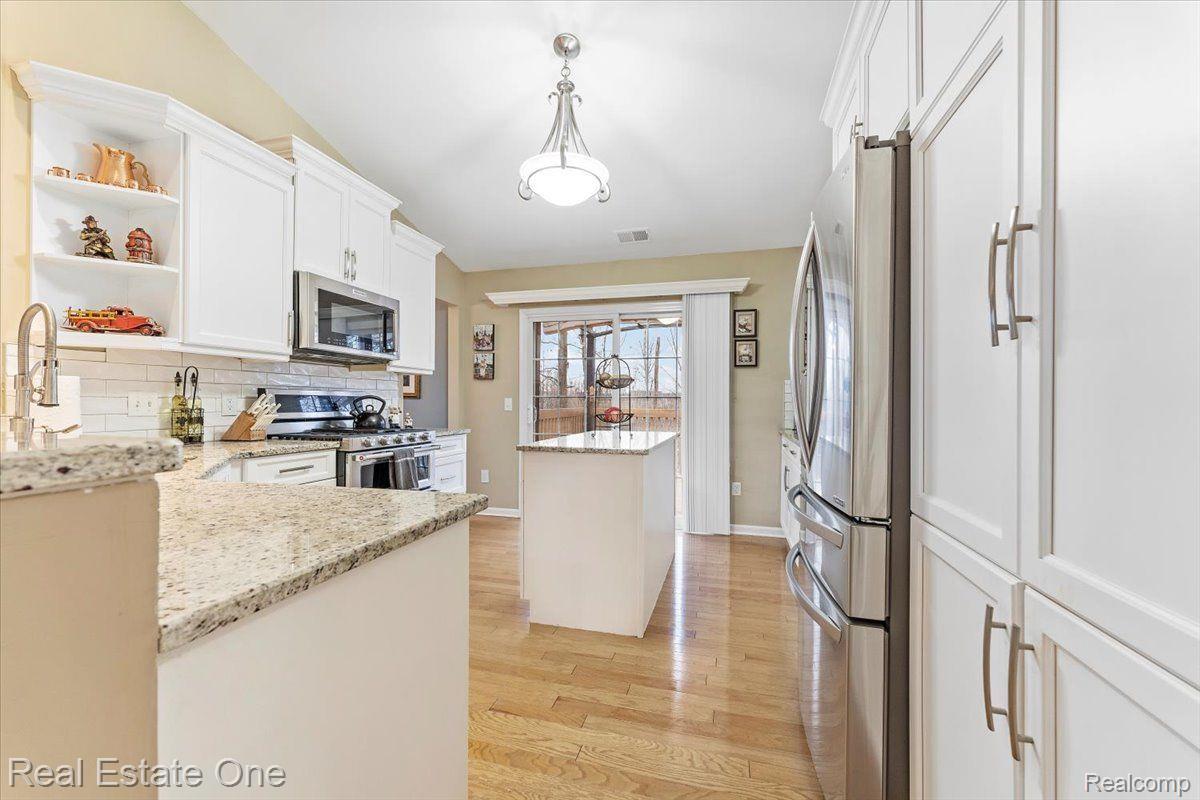 26782 KIRKWAY Circle 48