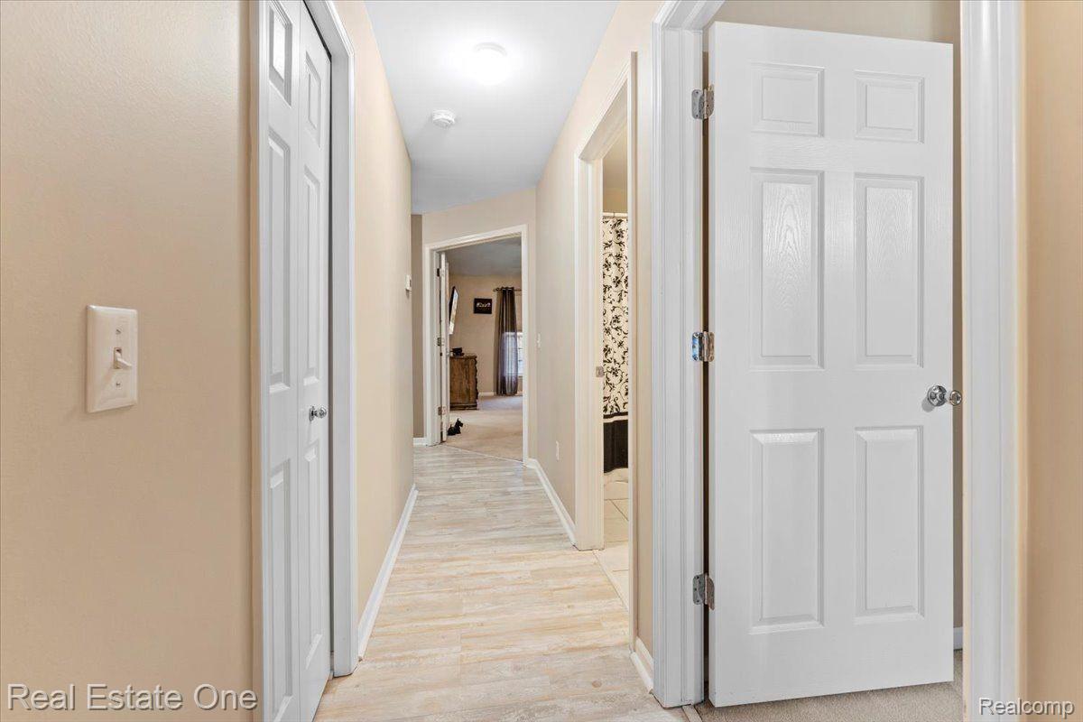26782 KIRKWAY Circle 48