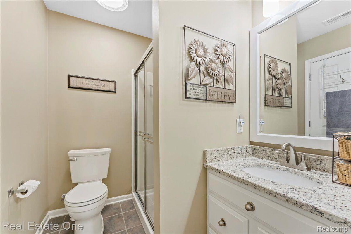 26782 KIRKWAY Circle 48