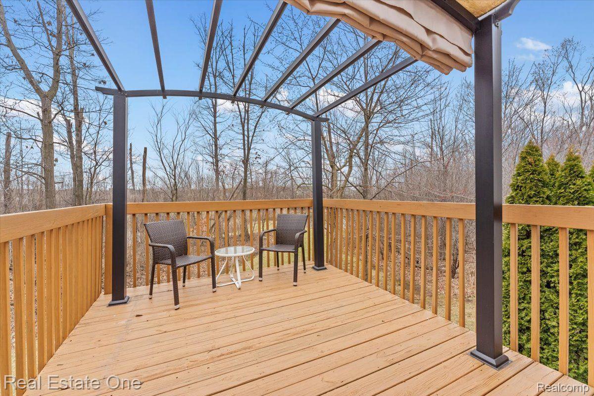 26782 KIRKWAY Circle 48