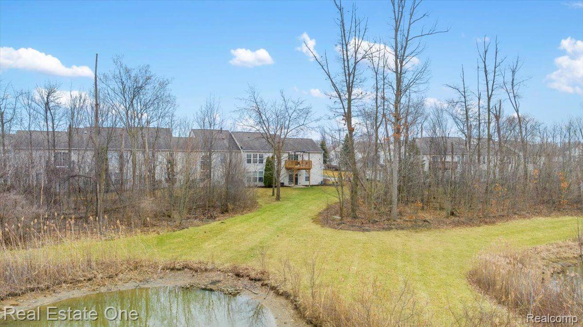 26782 KIRKWAY Circle 48