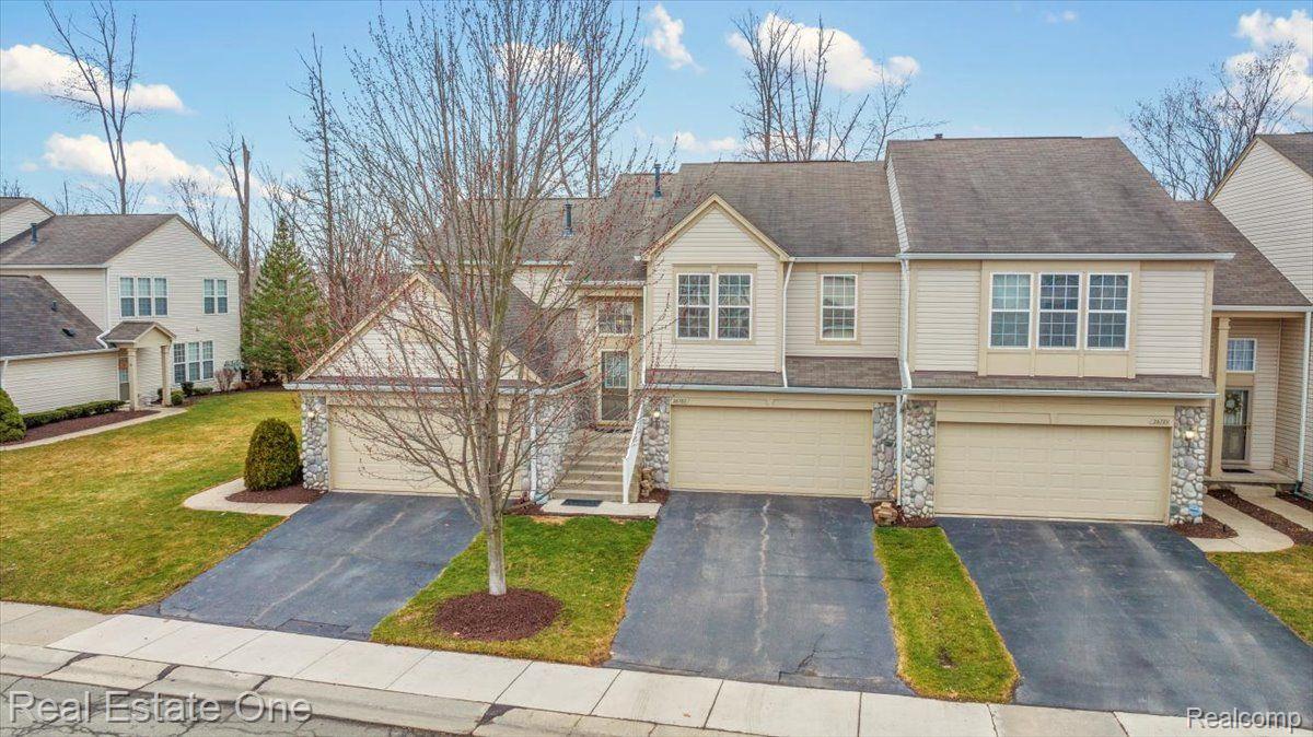 26782 KIRKWAY Circle 48