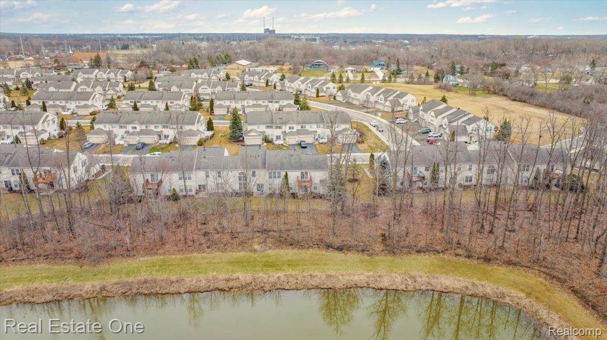 26782 KIRKWAY Circle 48