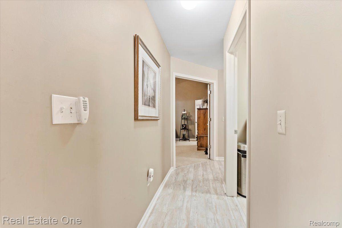 26782 KIRKWAY Circle 48
