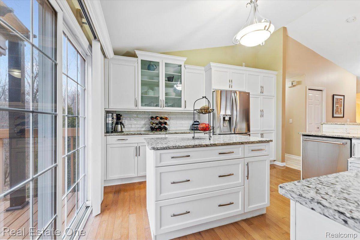 26782 KIRKWAY Circle 48