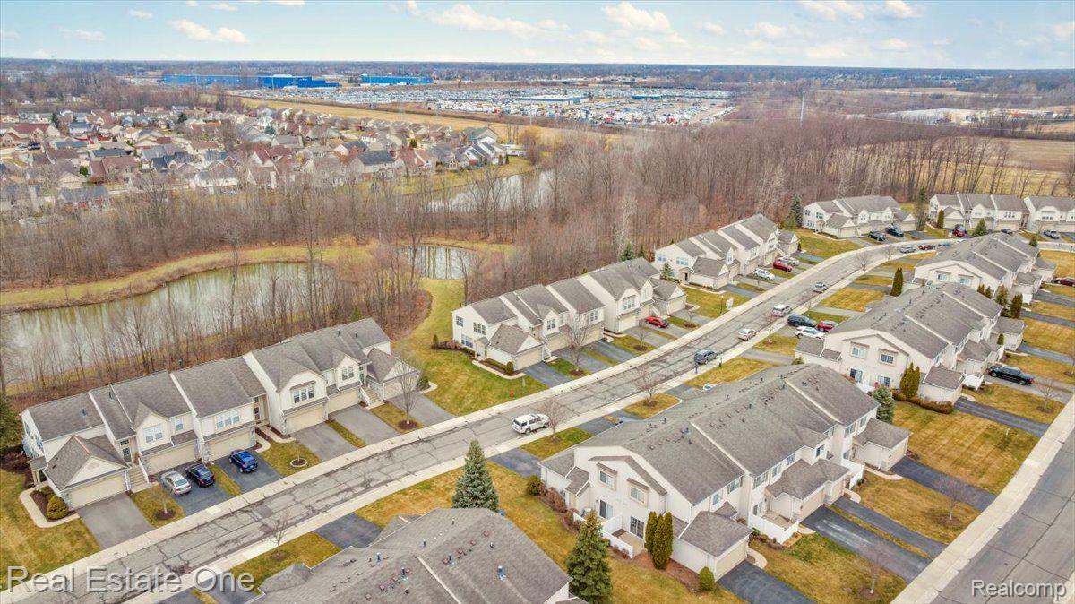 26782 KIRKWAY Circle 48