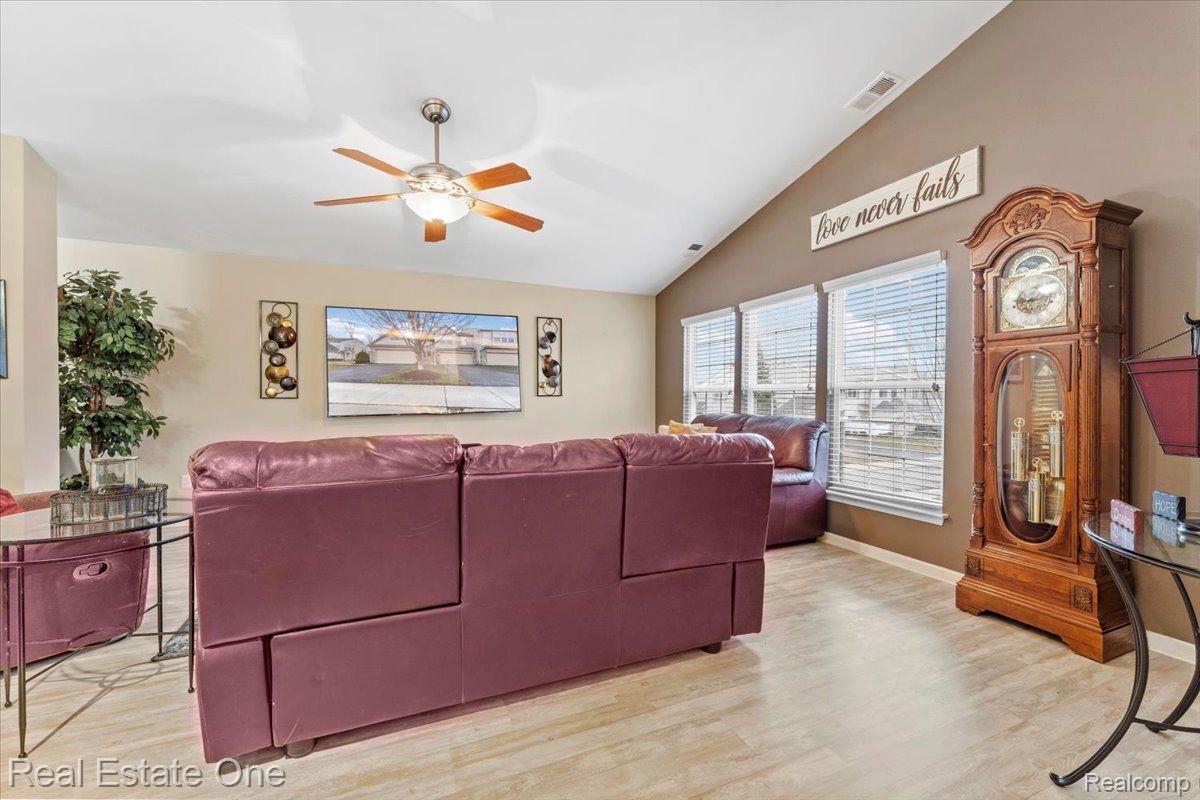 26782 KIRKWAY Circle 48