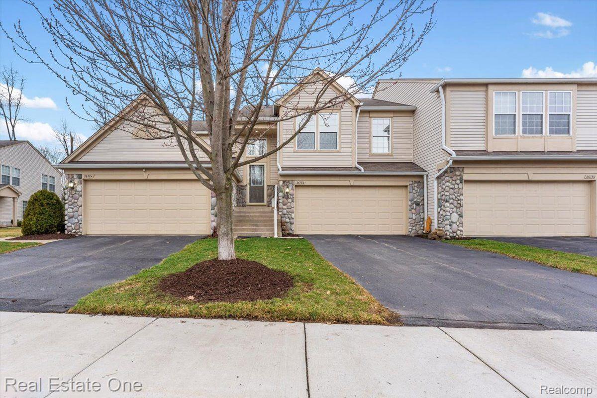 26782 KIRKWAY Circle 48