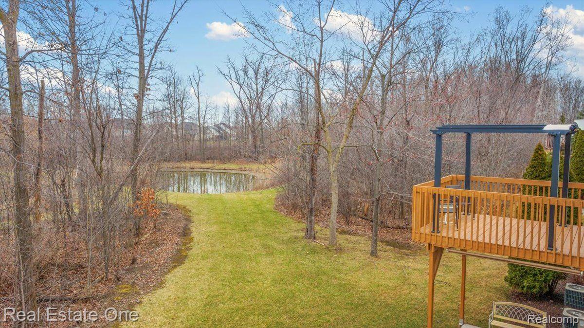 26782 KIRKWAY Circle 48