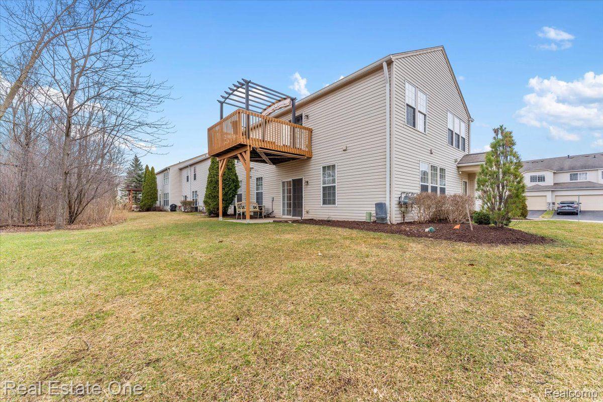 26782 KIRKWAY Circle 48