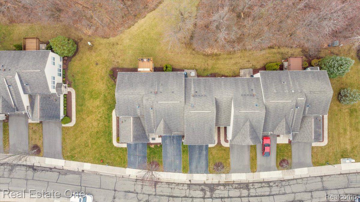 26782 KIRKWAY Circle 48