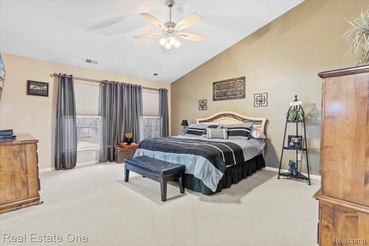26782 KIRKWAY Circle 48