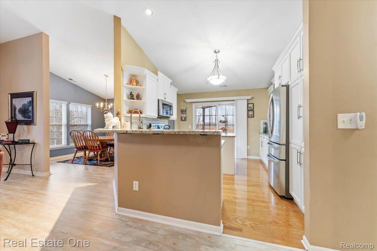 26782 KIRKWAY Circle 48