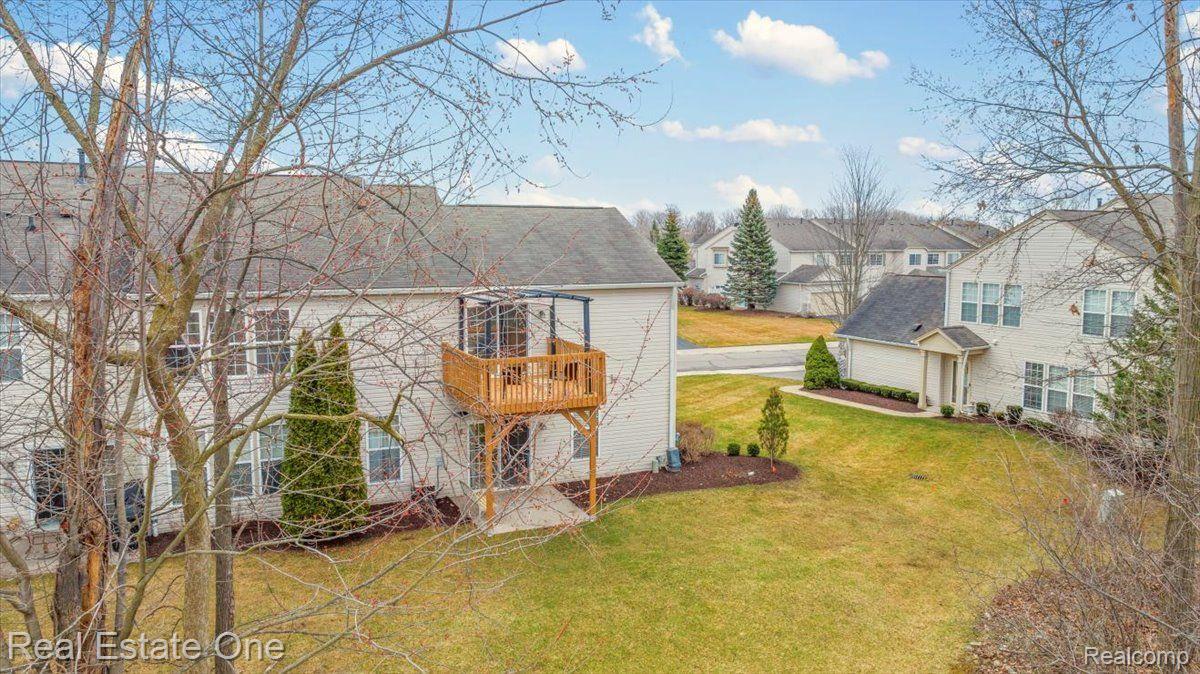 26782 KIRKWAY Circle 48