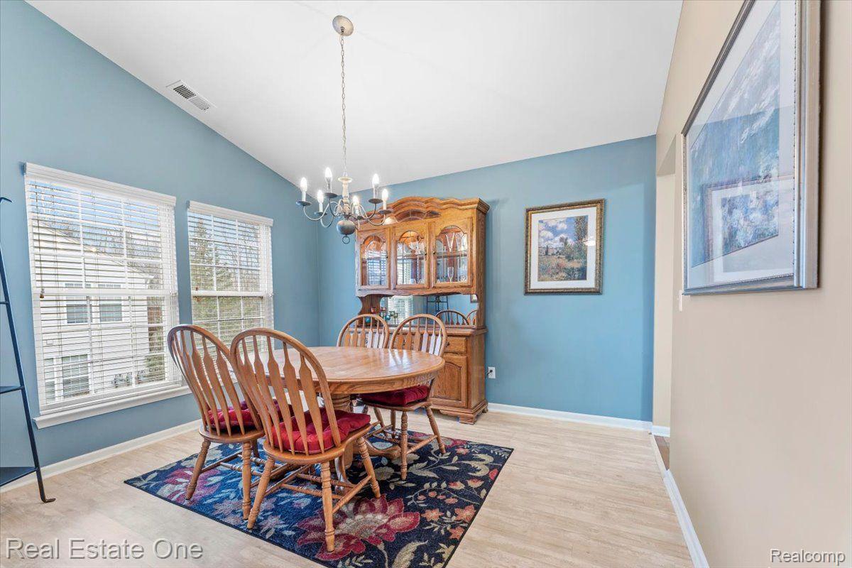 26782 KIRKWAY Circle 48