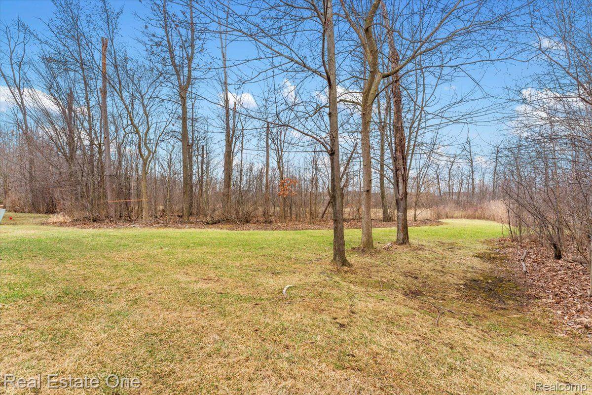 26782 KIRKWAY Circle 48