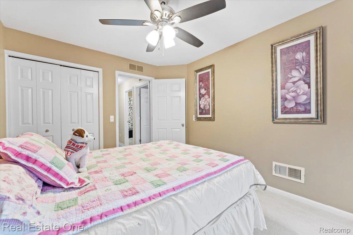 26782 KIRKWAY Circle 48