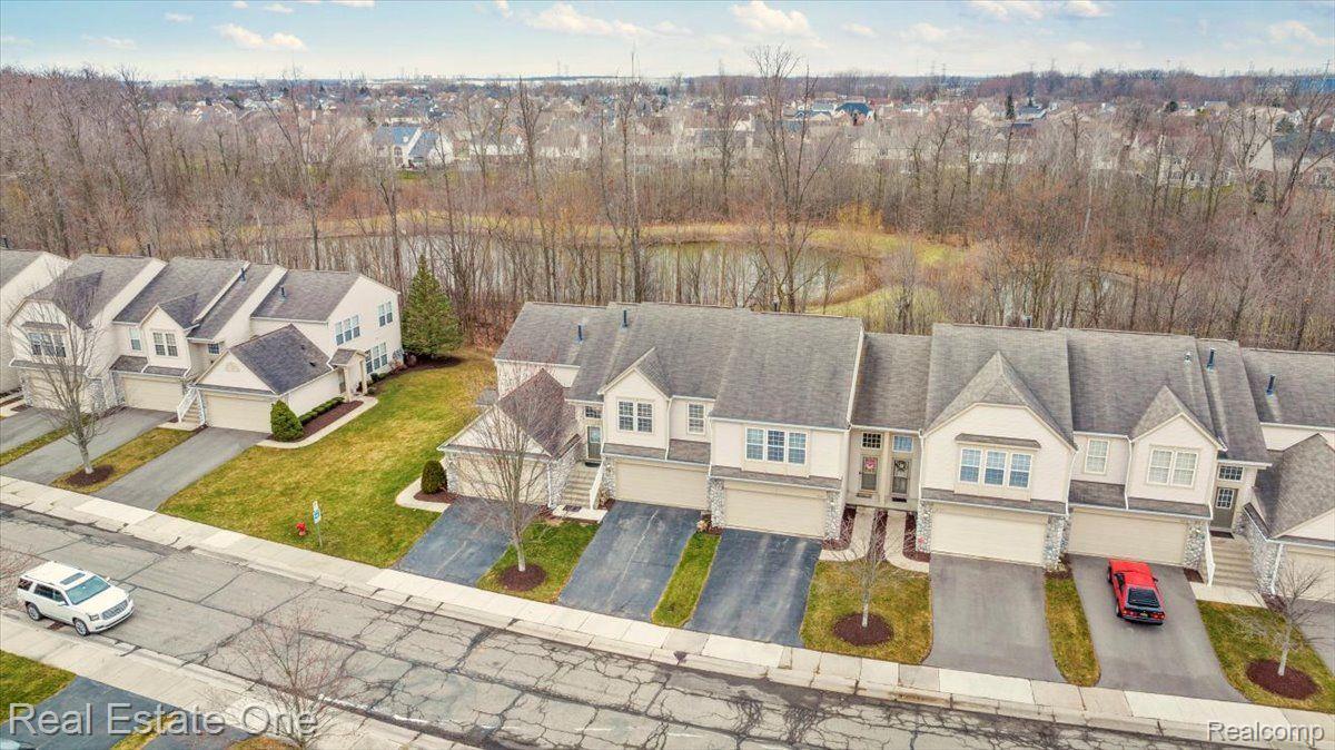 26782 KIRKWAY Circle 48