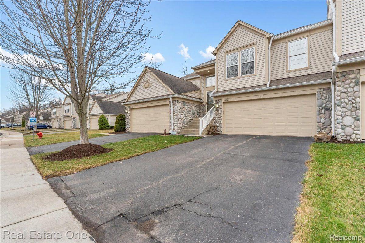 26782 KIRKWAY Circle 48