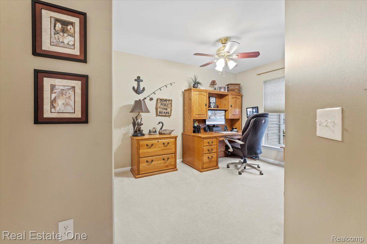 26782 KIRKWAY Circle 48