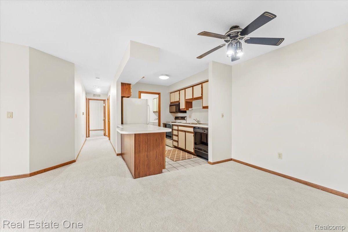 1525 HARBOUR 74