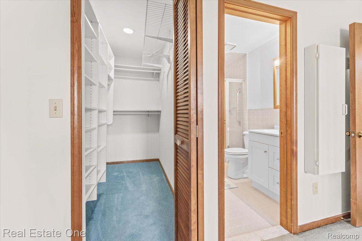 1525 HARBOUR 74