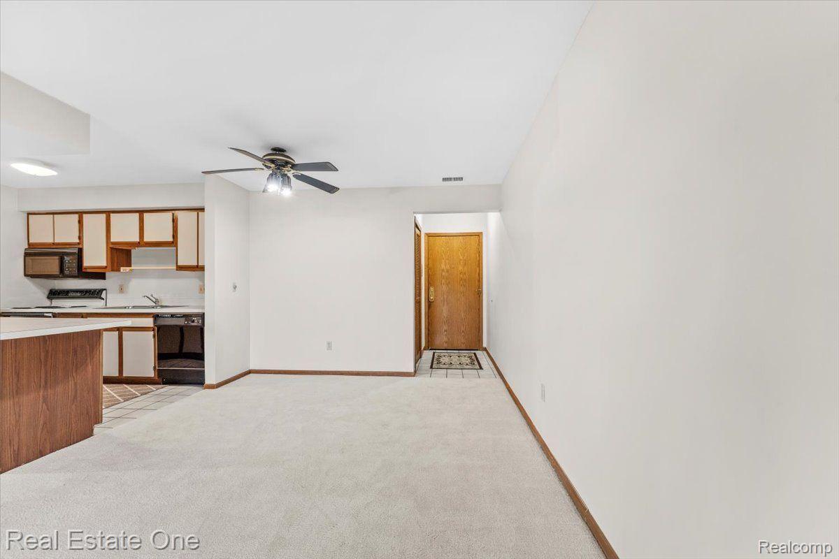 1525 HARBOUR 74