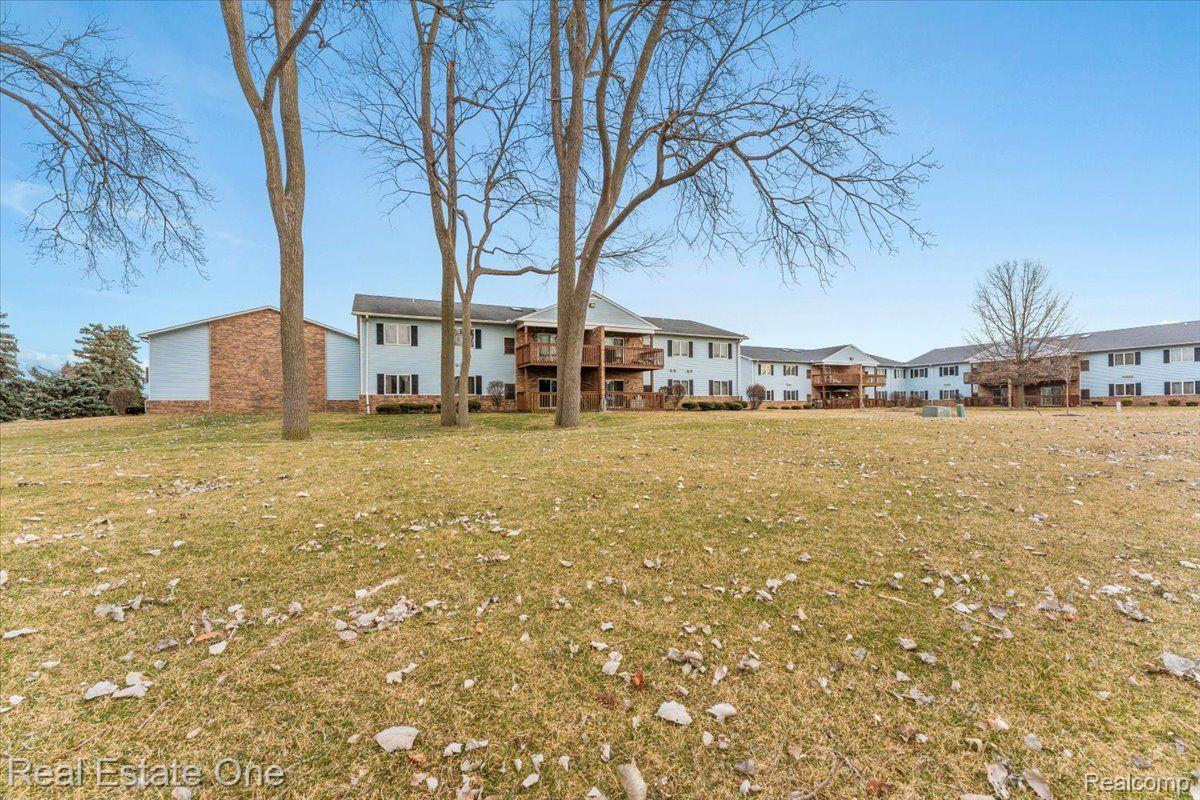1525 HARBOUR 74