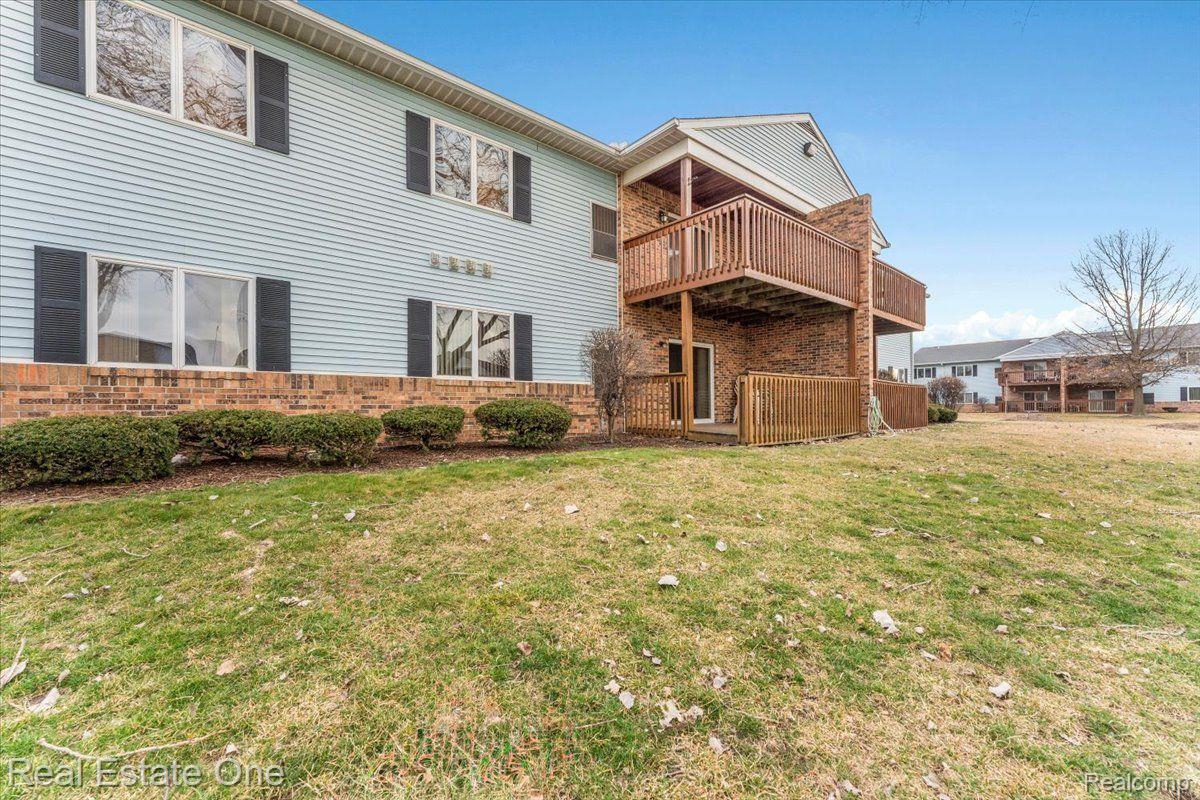 1525 HARBOUR 74