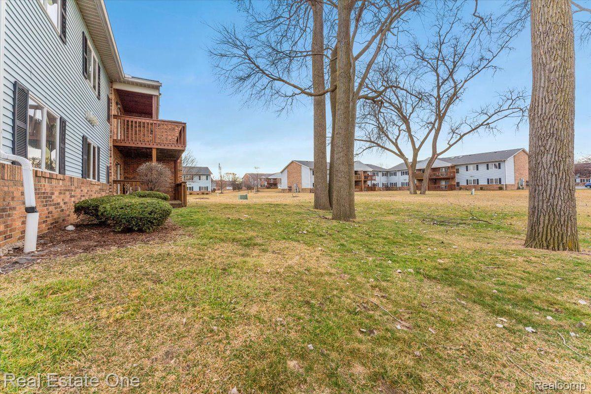 1525 HARBOUR 74