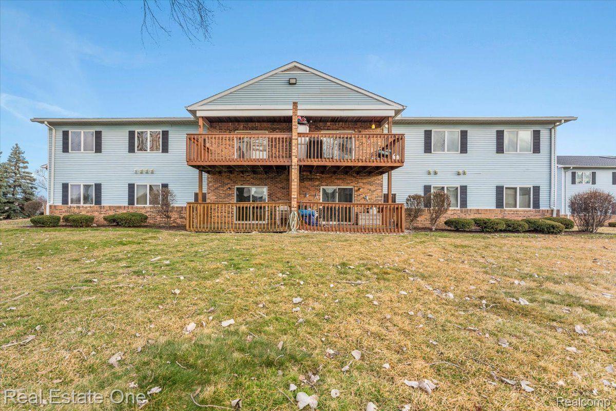 1525 HARBOUR 74