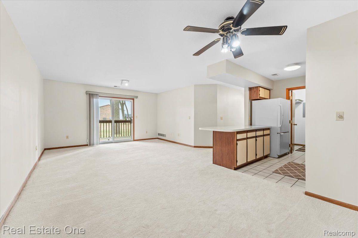 1525 HARBOUR 74