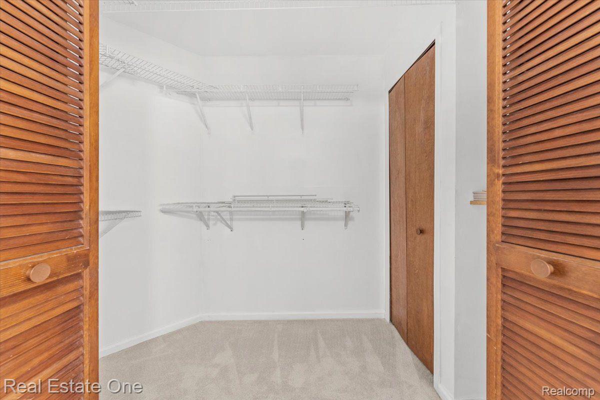 1525 HARBOUR 74