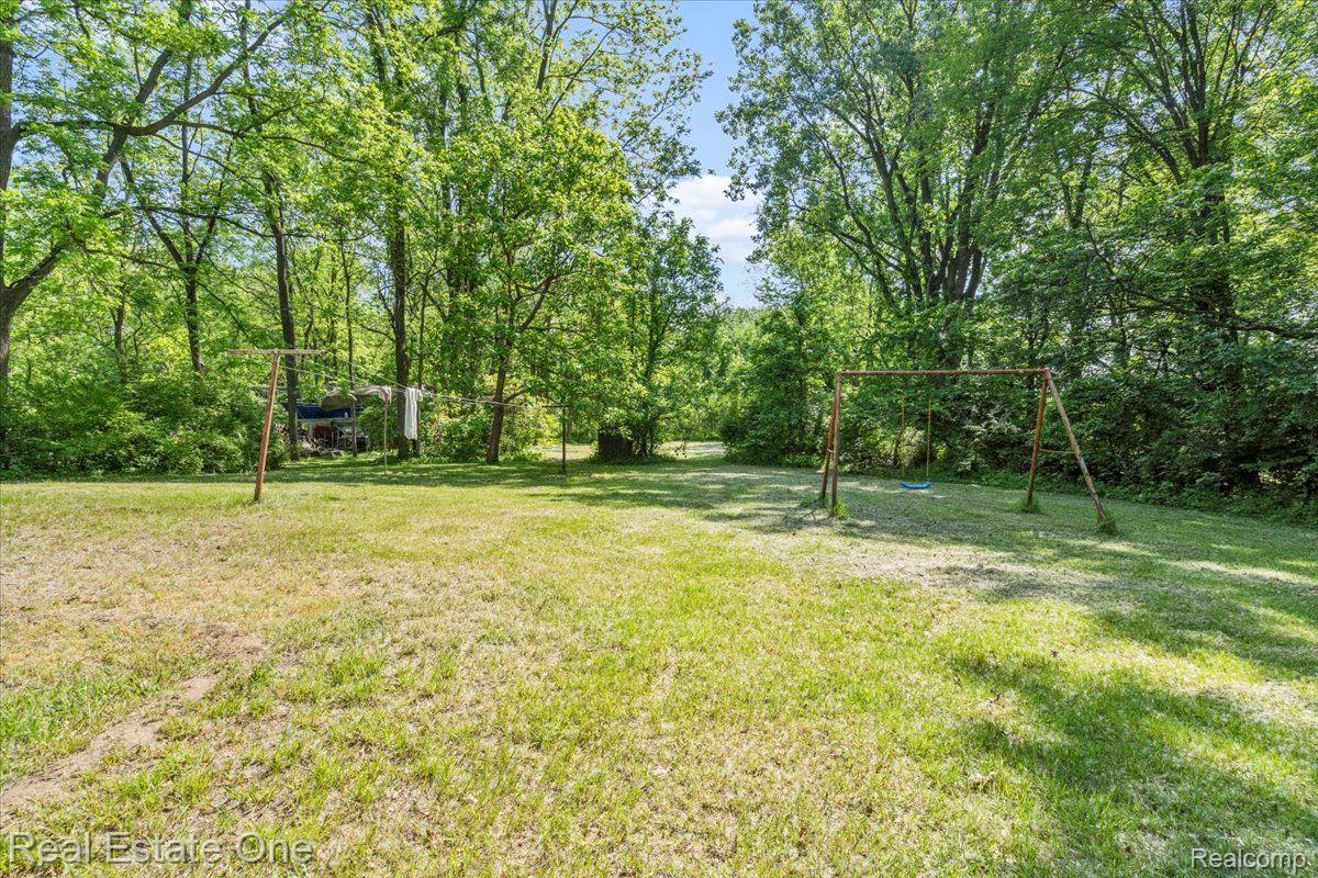 19777 GUDITH Road