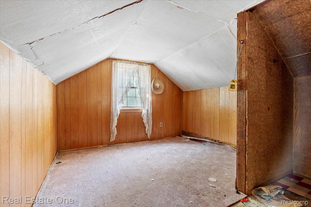 19777 GUDITH Road