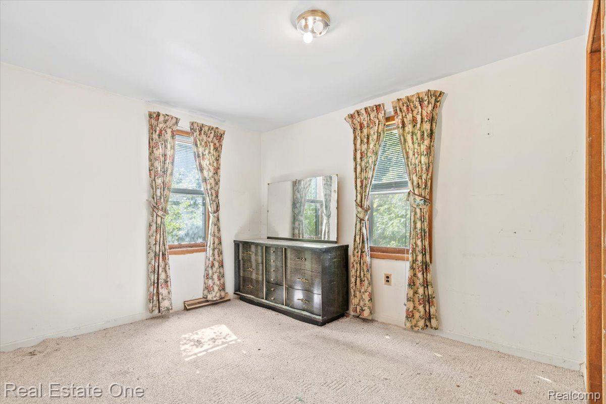 19777 GUDITH Road