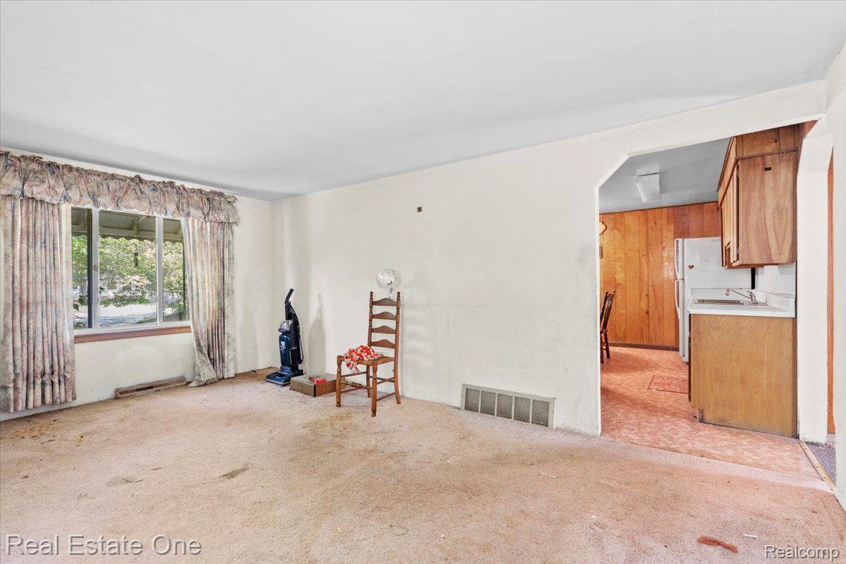19777 GUDITH Road