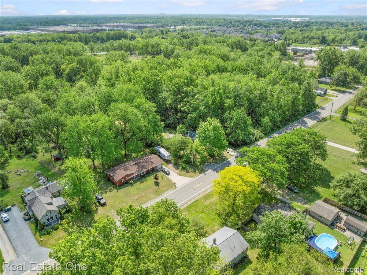 19777 GUDITH Road