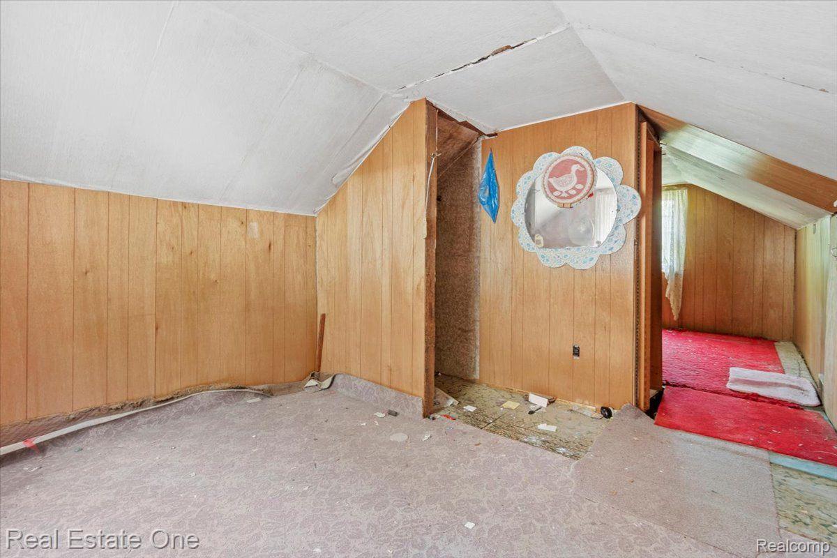 19777 GUDITH Road