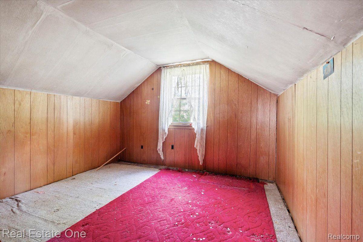 19777 GUDITH Road
