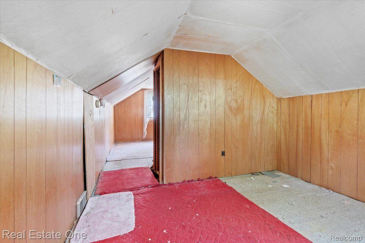 19777 GUDITH Road