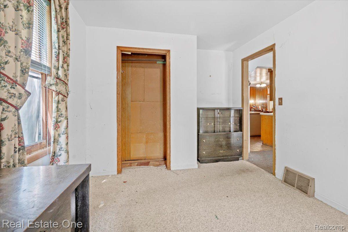 19777 GUDITH Road