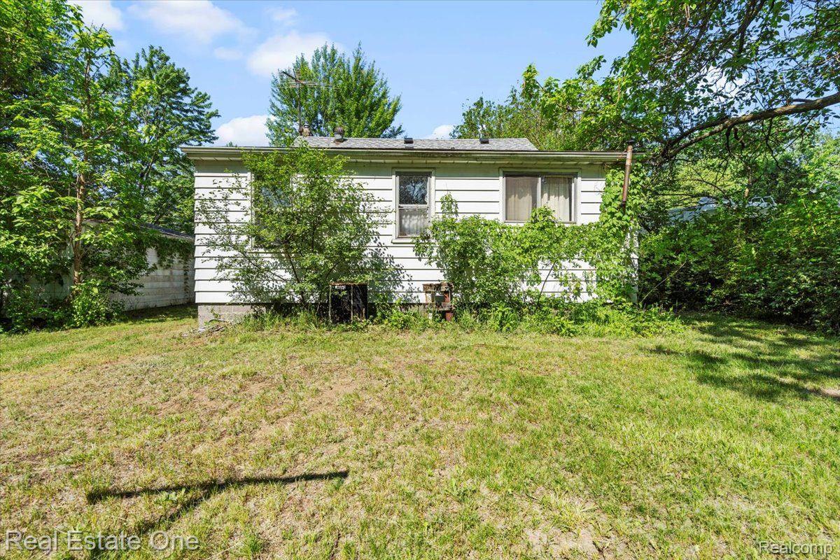 19777 GUDITH Road