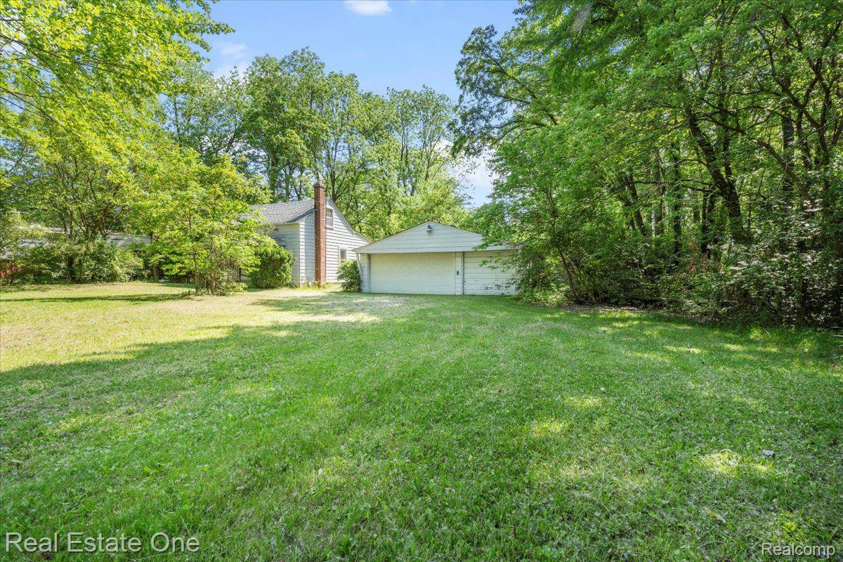 19777 GUDITH Road