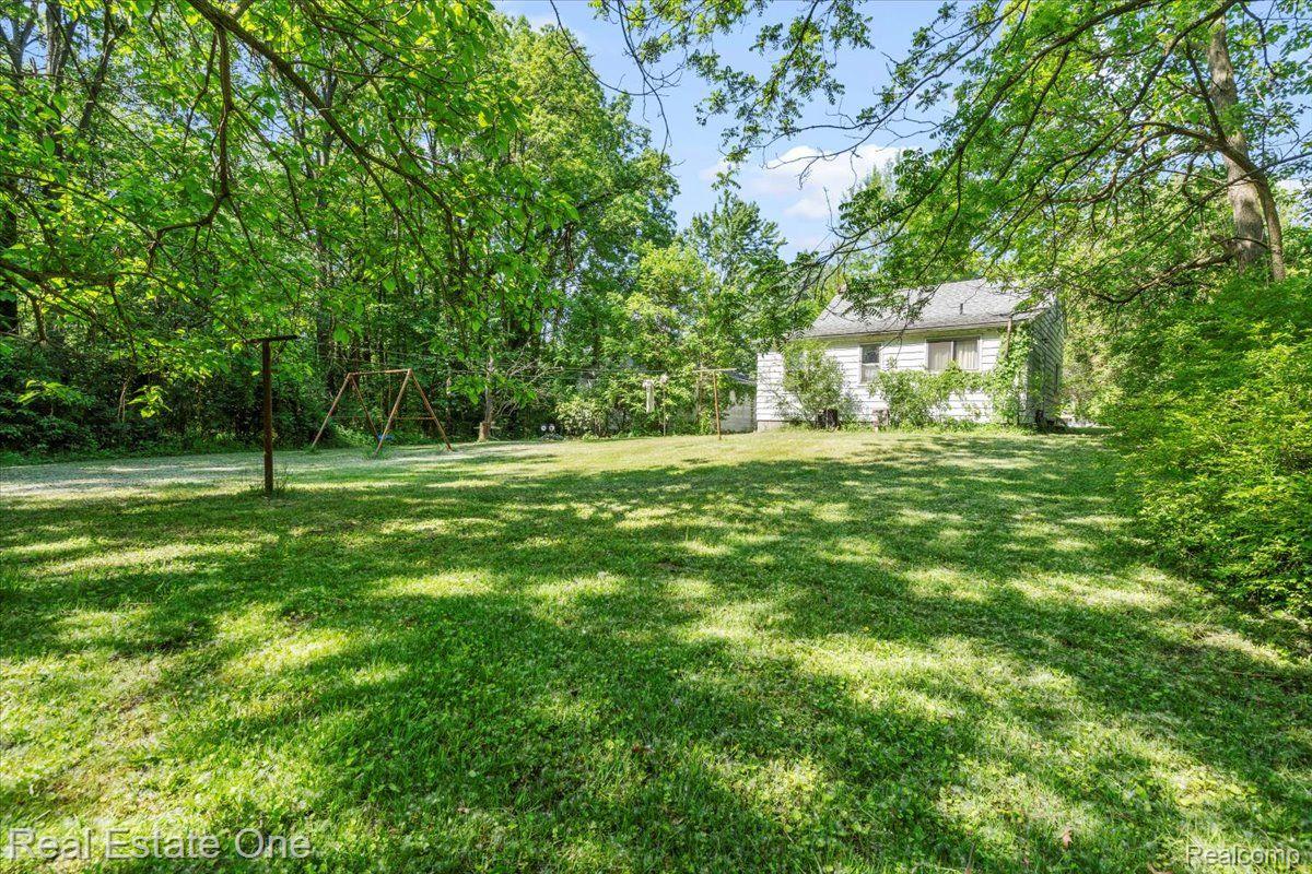 19777 GUDITH Road