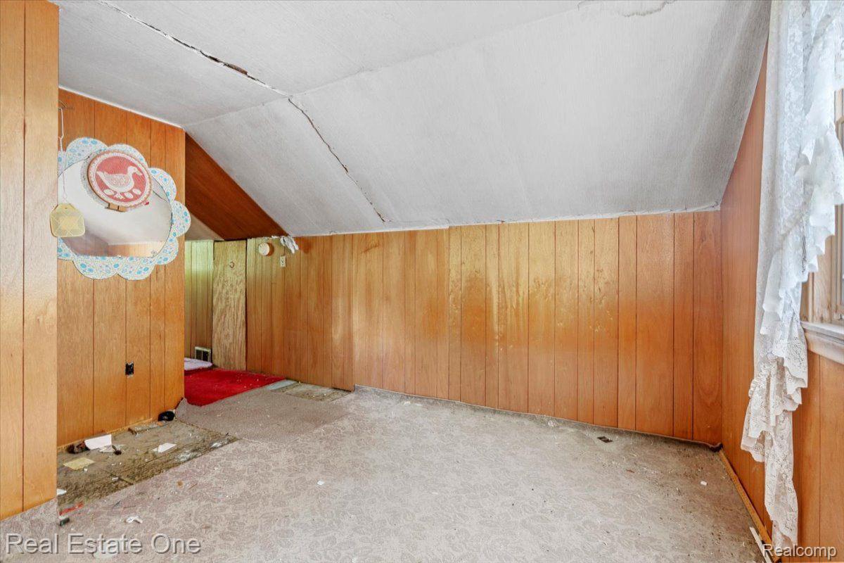 19777 GUDITH Road
