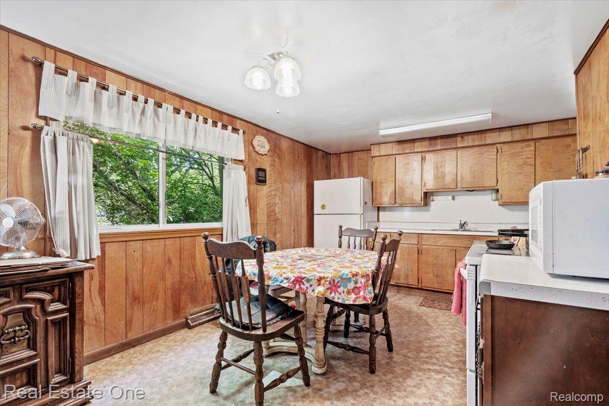 19777 GUDITH Road