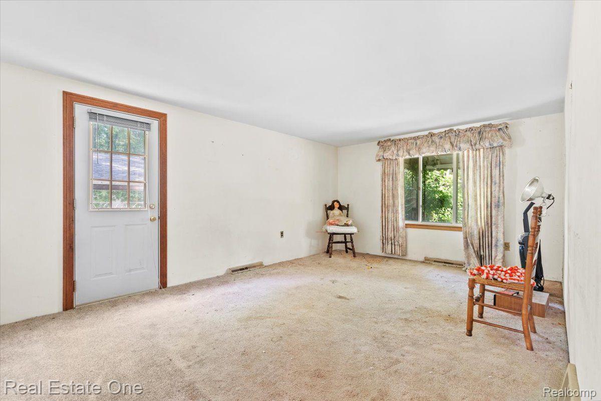19777 GUDITH Road