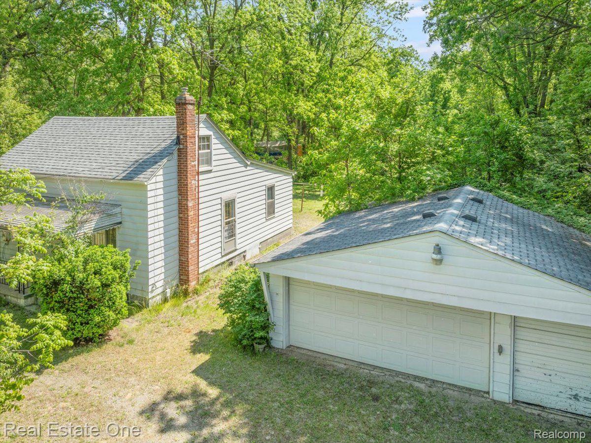 19777 GUDITH Road