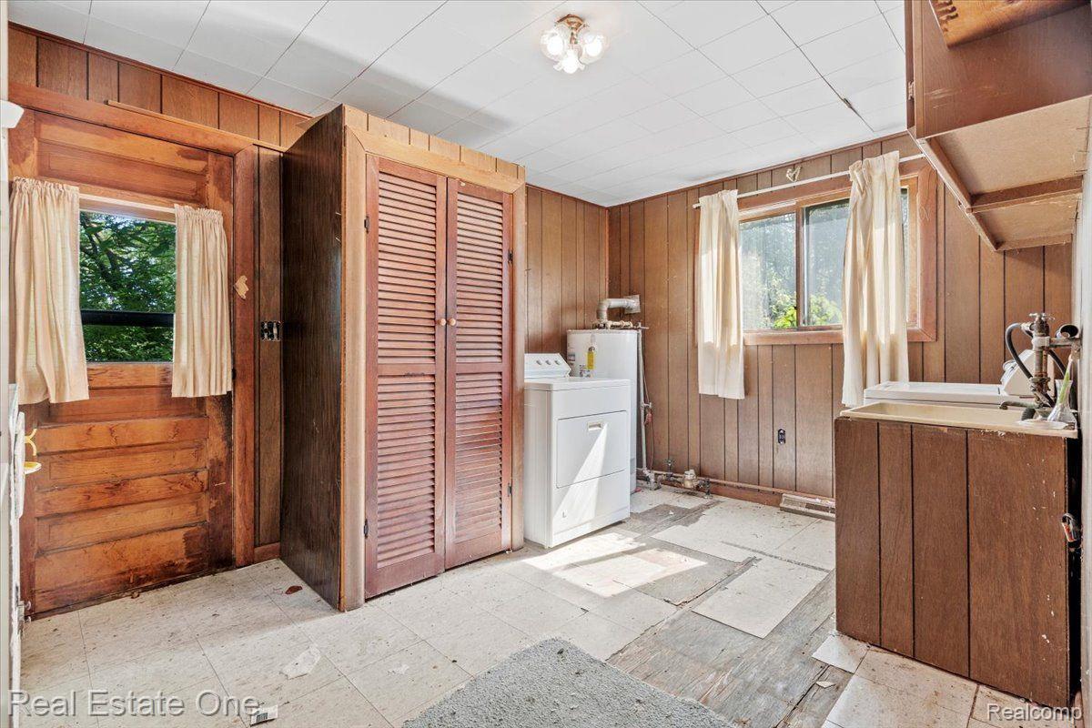 19777 GUDITH Road